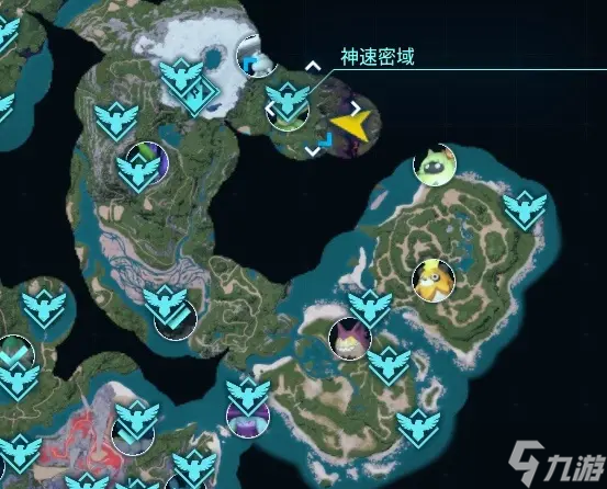 幻兽帕鲁怎么玩才厉害 幻兽帕鲁新手攻略