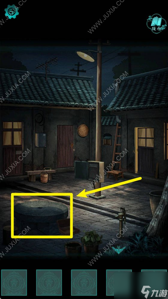 阿姐鼓2攻略第二章 阿姐鼓2明王咒第2章怎么过