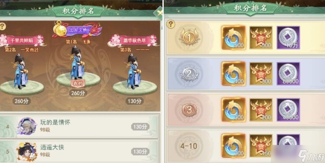 仙剑奇侠传之新的开始仙盟守护兽获取攻略