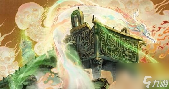 王者荣耀龙年限定皮肤价格多少 王者荣耀龙年限定皮肤多少钱