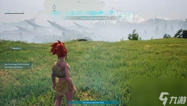 如何学习<a id='link_pop' class='keyword-tag' href='https://www.9game.cn/hspl/'>幻兽帕鲁</a>的角色技能?