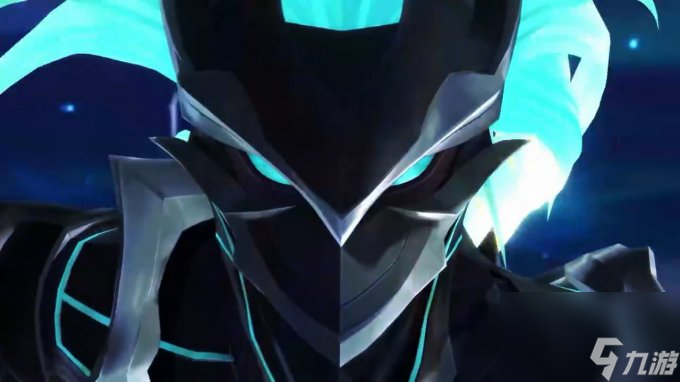 《英雄傳說 黎之軌跡》繁中版Web CM公布 試玩開啟