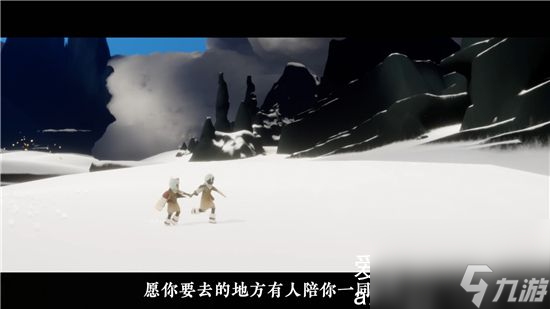 光遇宴会节作品有哪些-光遇宴会节作品展示