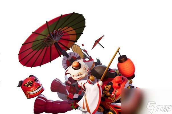 《决战平安京惠比寿》攻略大全（怎么玩才能成为高手？）