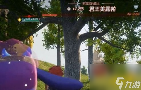 木枝攻略幻兽帕鲁棉悠悠加谁成云海鹿幻兽帕鲁棉悠悠