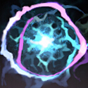 dota弧光守卫者技能效果详解（dota弧光守卫者技能加点教学）