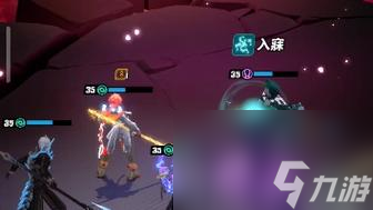 《众神派对》PVE节奏榜分享 PVE强力角色介绍