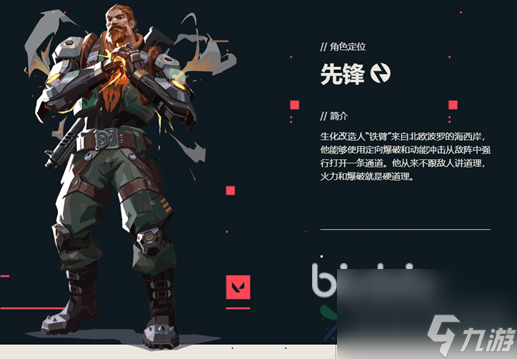 无畏契约夜市是什么 无畏契约夜市在哪里