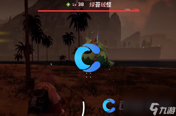 《幻兽帕鲁》无伤卡boss教学