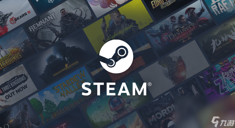 steam卖号需要注意什么 在交易steam账号的时候可以选择什么软件