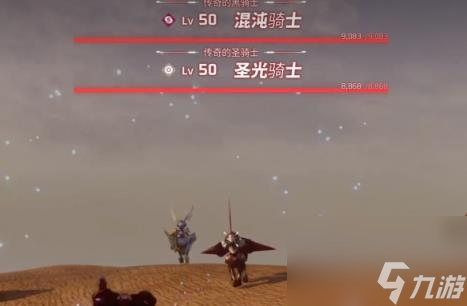 幻兽帕鲁科技点获得方法