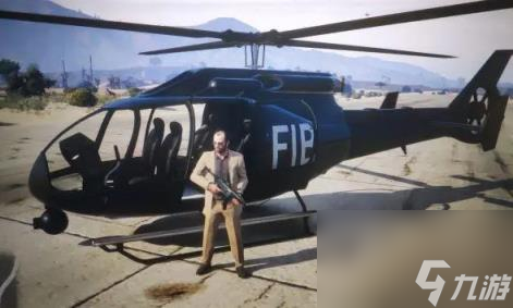 gta5半筋斗怎么操作