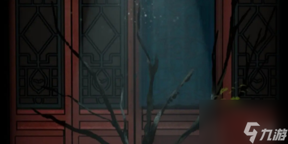 <a id='link_pop' class='keyword-tag' href='https://www.9game.cn/kbzrxhx/'>恐怖纸人绣花鞋</a>第5章通关攻略