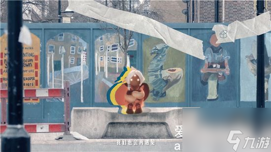 光遇宴会节作品有哪些-光遇宴会节作品展示