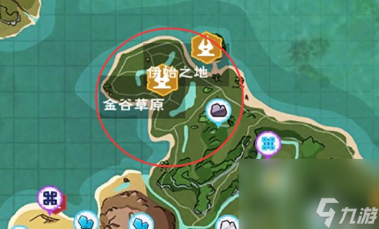 《创造与魔法》黏土作用分析