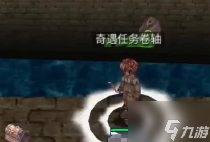 巴风特之怒二转职业推荐 巴风特之怒二转职业介绍