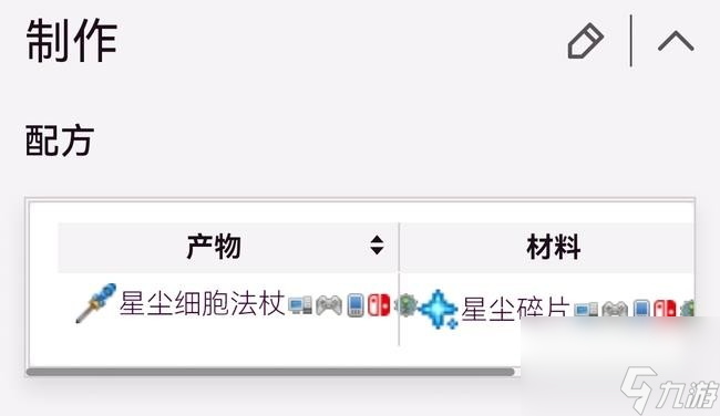 《泰拉瑞亚》召唤师装备大全及获得方式