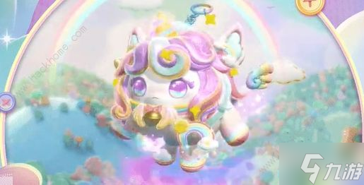 蛋仔派对玩具历险季什么时候开始 玩具历险季开启活动一览