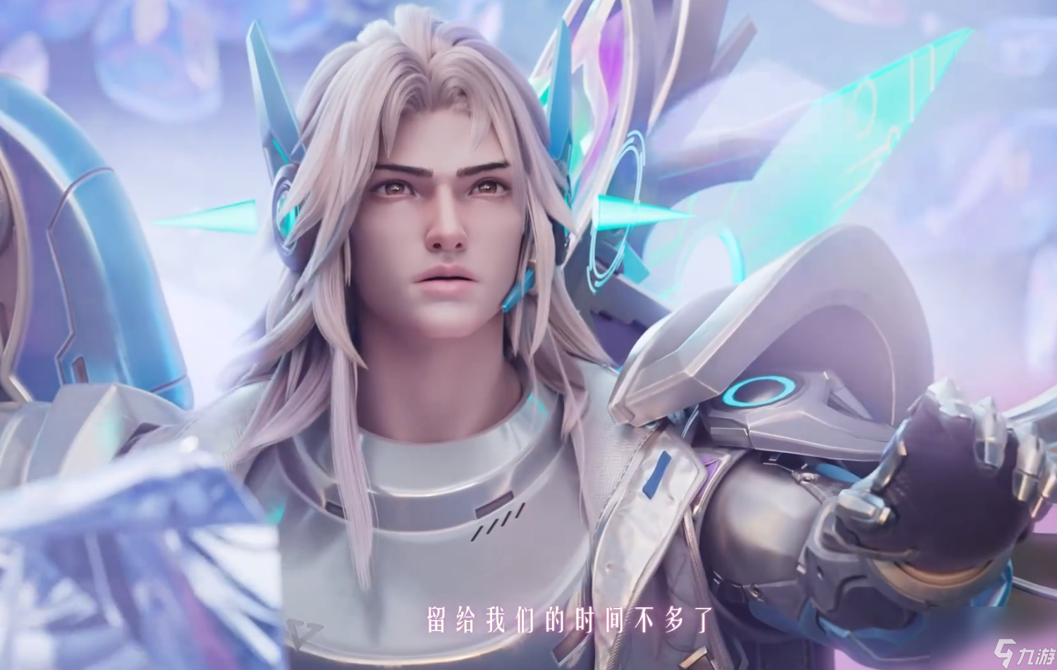 <a id='link_pop' class='keyword-tag' href='https://www.9game.cn/wzry/'>王者荣耀</a>项羽定位分析（王者项羽玩辅助还是上路）