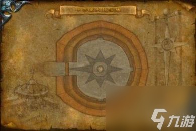 灵魂洪炉,魔兽世界&#8211;《魔兽世界》3.3.5版本 灵魂熔炉副本攻略