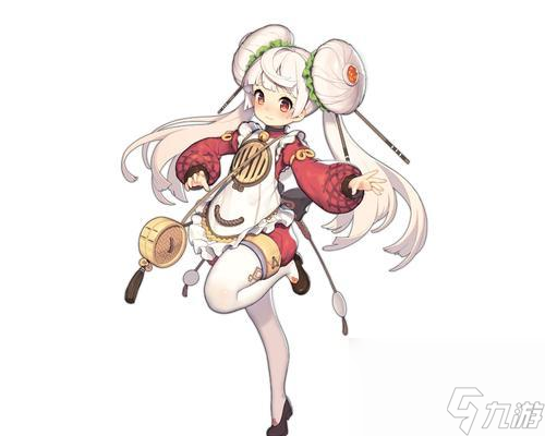 《料理次元食灵》获得方法详解（从游戏玩法到技巧，掌握获得食灵的诀窍！）