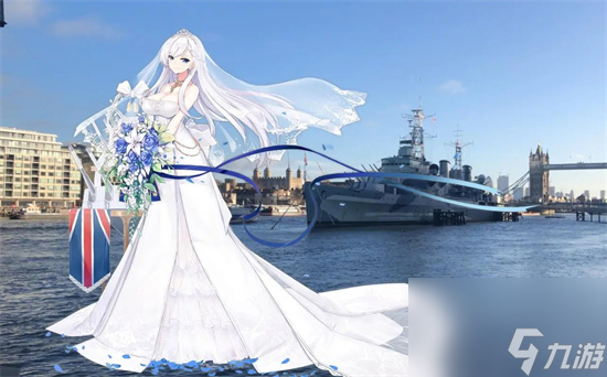 碧藍航線怎么退出艦隊 碧藍航線退出艦隊方法一覽