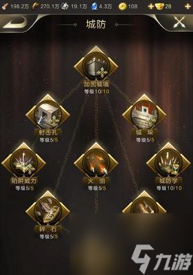 如何使用乱世近战骑进行游戏（详解乱世近战骑的玩法和技巧）