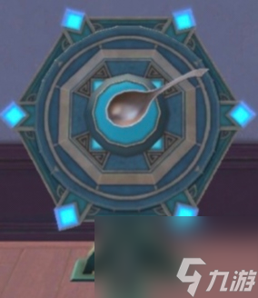 和平精英：介绍新版本#龙跃长城#