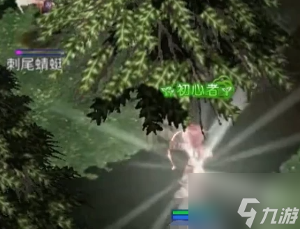 巴风特之怒二转职业推荐 巴风特之怒二转职业介绍