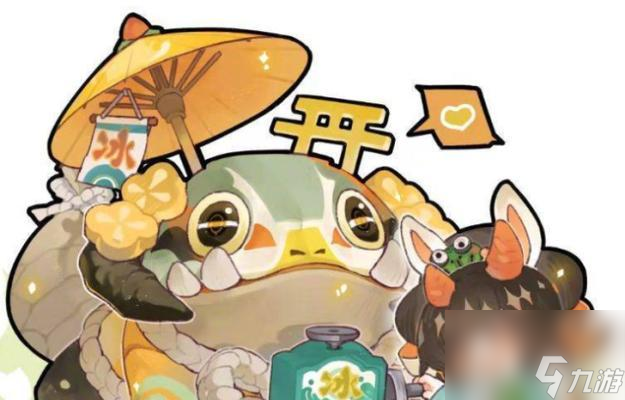 决战平安京（以游戏为主，探索平安京的神秘世界）