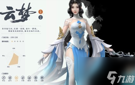 王者荣耀黄忠二技能图标长啥样 王者荣耀黄忠攻略大全