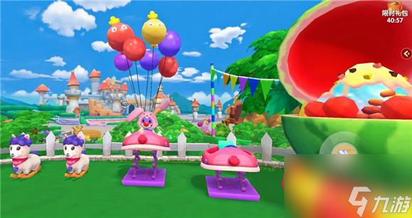 解密皇宫保险柜密码，玩转<a id='link_pop' class='keyword-tag' href='https://www.9game.cn/moerzhuangyuan1/'>摩尔庄园手游</a>！（探秘保险柜密码背后的故事，玩家必备攻略！）