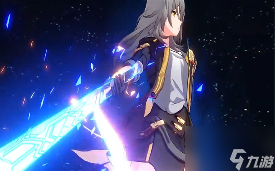 崩坏星穹铁道第二世界怎么打 崩坏星穹铁道第二世界打法教程