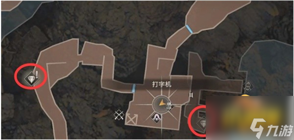 《生化危机4重制版》商人怎么交易？商人交易攻略