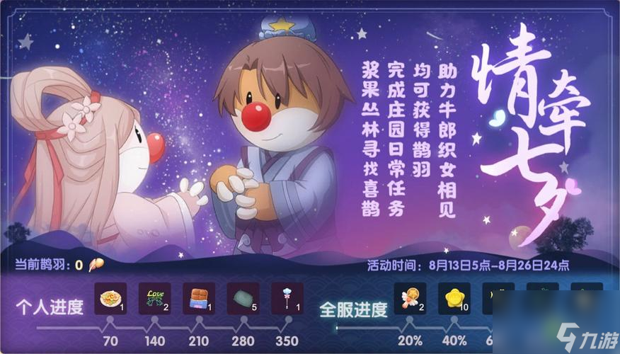 摩尔庄园手游额外礼物一览表,好礼不停!(探索游戏世界,领取丰厚奖励)