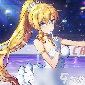 《双生视界》小礼服朱诺金卡技能一览