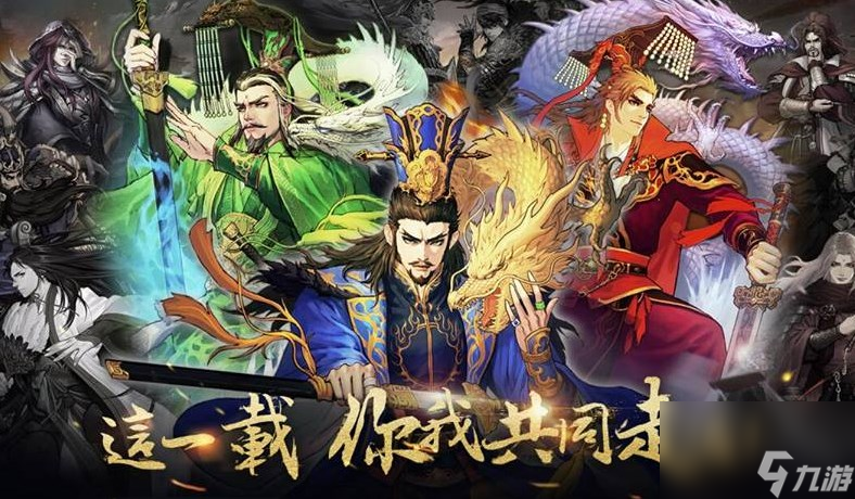 原神雪葬的星银任务全流程图文教程 原神雪葬的星银任务怎么做