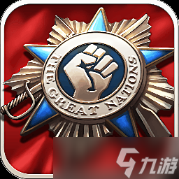 《新特种部队》超强策略军事游戏？新特种部队攻略分享