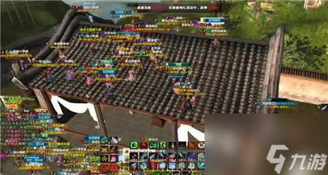手游版怪奇物语全攻略入坑全方位玩法