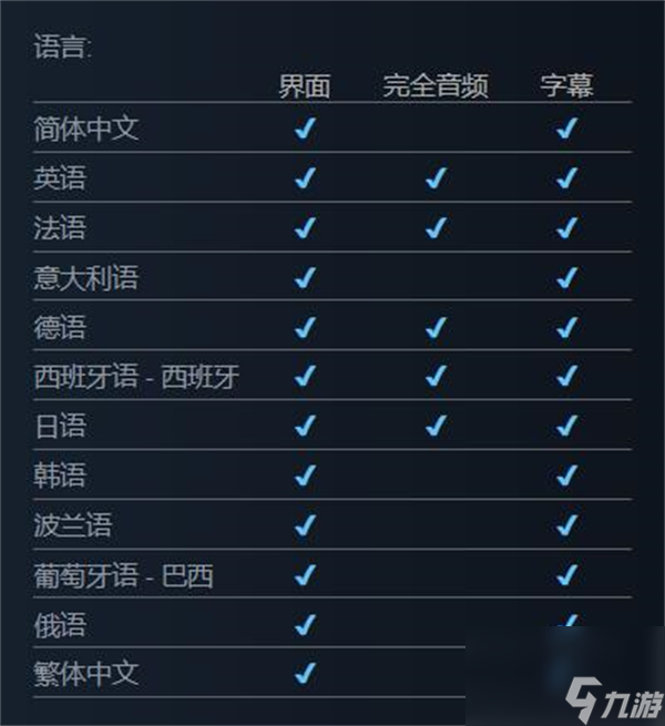 双人成行多少钱