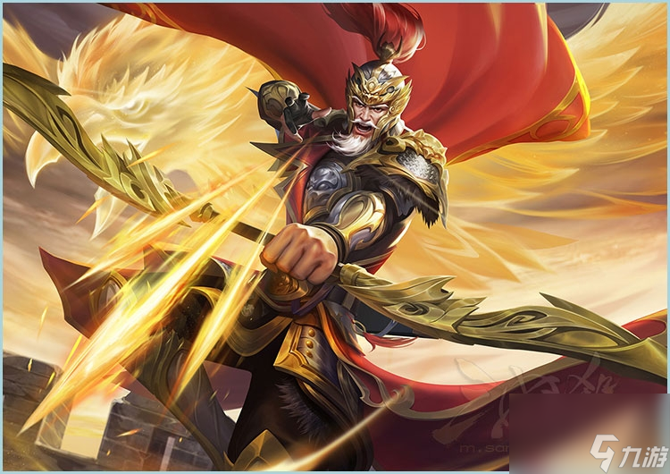 三国杀：四大流派有的流派早已是过去式，最好用的是这个！