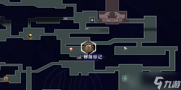 波斯王子失落王冠神圣之矛怎么获取