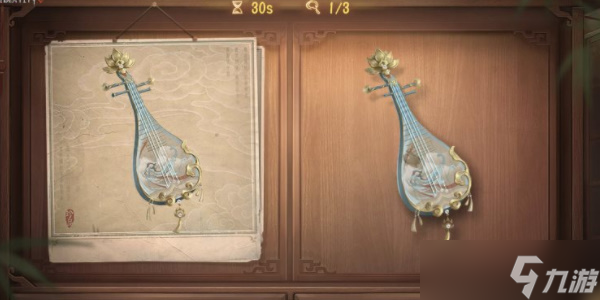 第五人格舞五龙迎春活动怎么玩