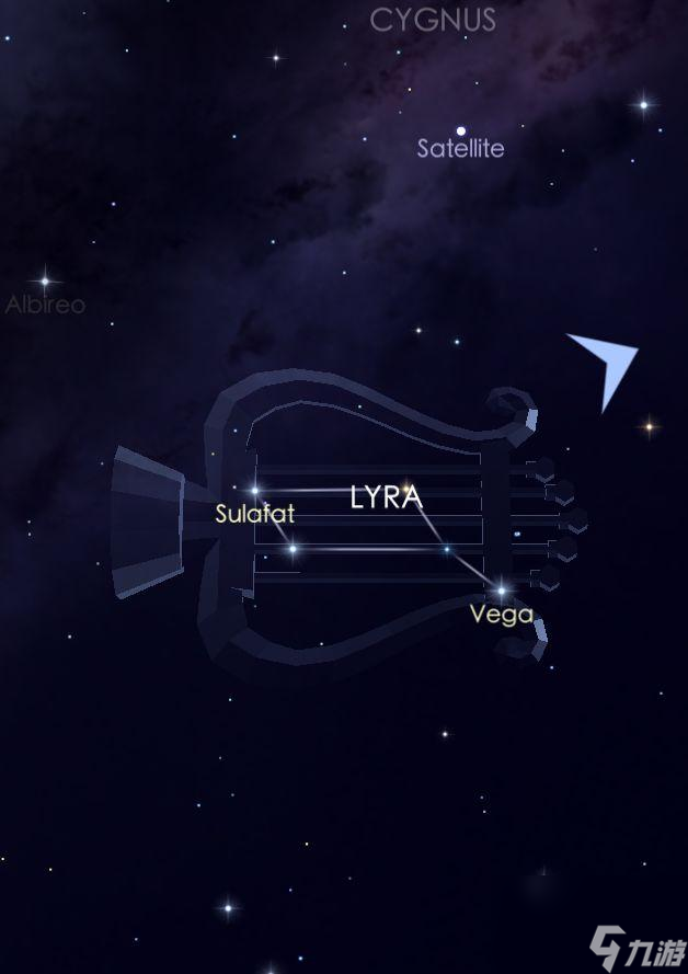 怪物猎人世界观星顺序(怪物猎人世界六星全任务表)