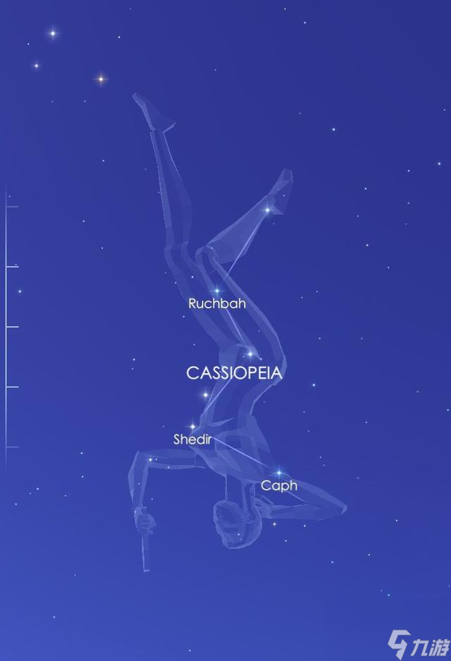 怪物猎人世界观星顺序(怪物猎人世界六星全任务表)