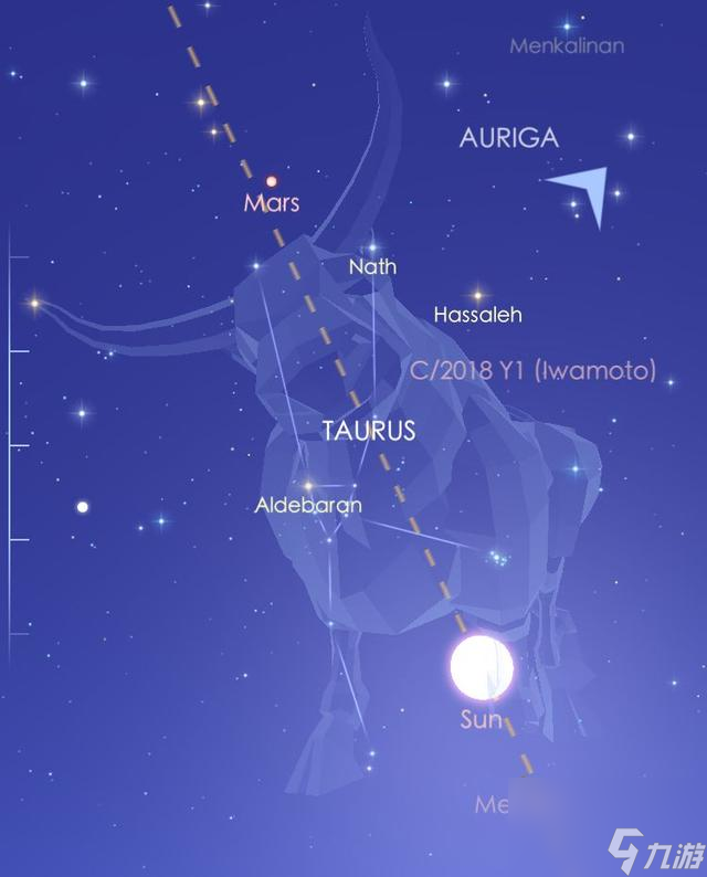 怪物猎人世界观星顺序(怪物猎人世界六星全任务表)
