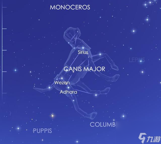 怪物猎人世界观星顺序(怪物猎人世界六星全任务表)