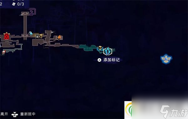 波斯王子失落的王冠支线任务大全 全支线位置流程攻略汇总