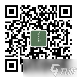 蛋仔派对彩虹币兑换码最新
