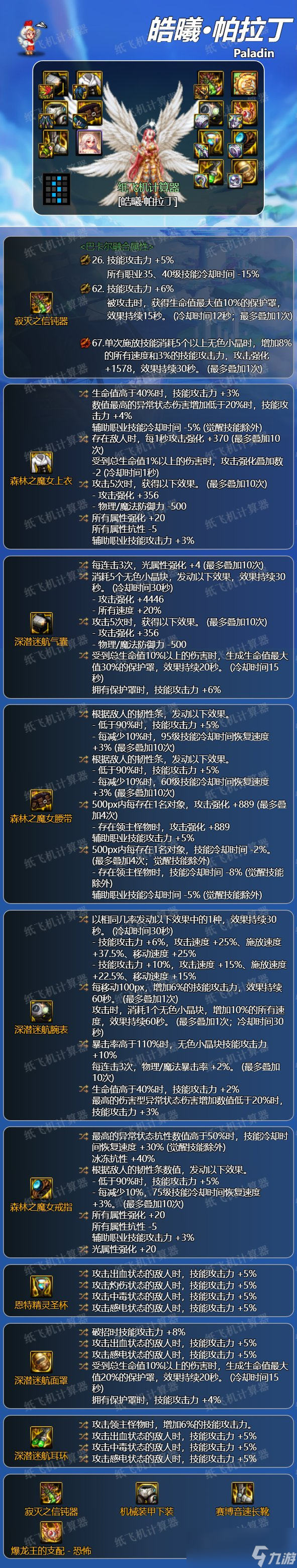 一、引言